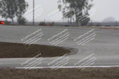 media/Jan-26-2025-Speed Ventures (Sun) [[87c3af4632]]/Black/Session 1 (Off Ramp Exit)/